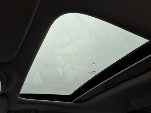 Used 2014 Dodge Durango Limited w/ Premium Group image 14