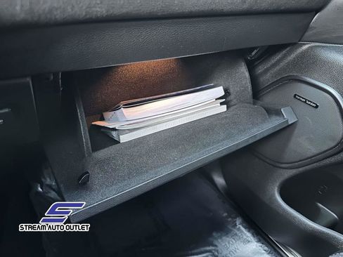 Used 2022 Dodge Durango SRT w/ Premium Interior Group image 36