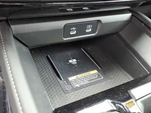 Used 2025 Honda Accord Touring image 23