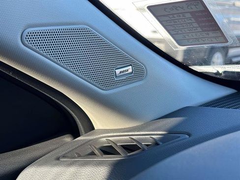 Used 2025 Nissan Rogue Platinum w/ Tech Package image 21