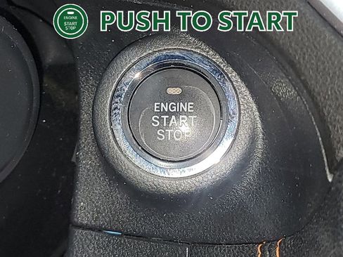 Used 2021 Subaru Crosstrek 2.5i Limited w/ Moonroof Package 1 image 23