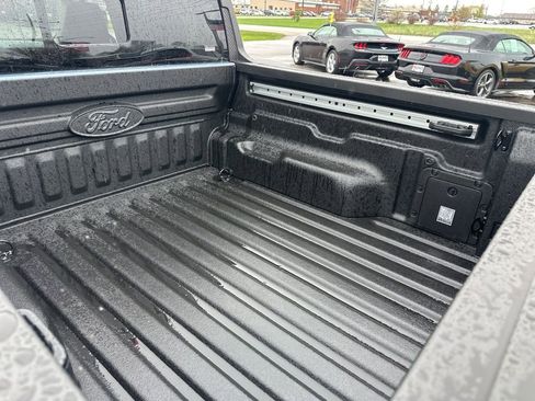 New 2026 Ford Maverick Tremor image 12