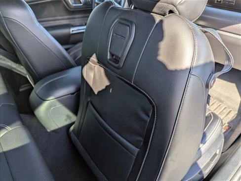 Used 2020 Ford Mustang GT Premium w/ GT Performance Package image 29