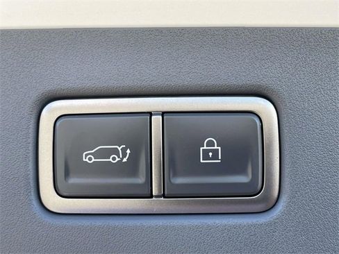 New 2026 Kia EV9 GT-Line image 20