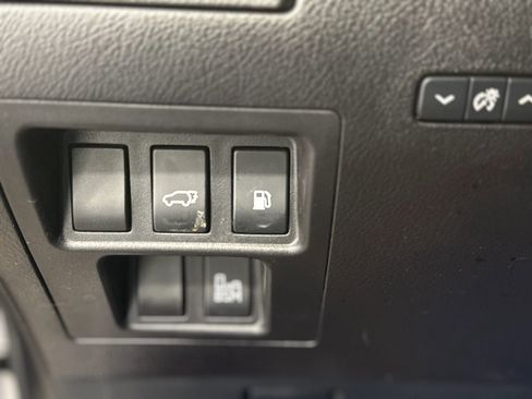 Used 2015 Lexus RX 350 RX 350 Sport Utility 4D image 24