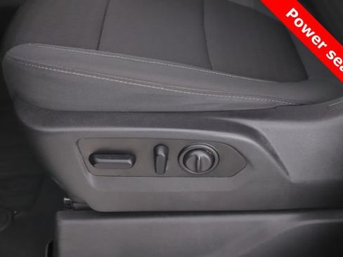 Used 2021 GMC Sierra 1500 Elevation AWD/4WD image 18