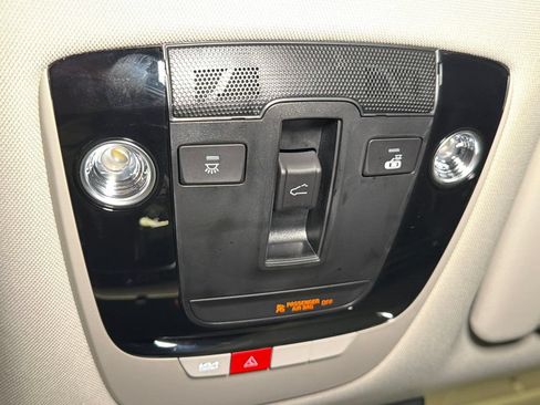 Certified 2025 Kia Sportage SX Prestige AWD/4WD image 38