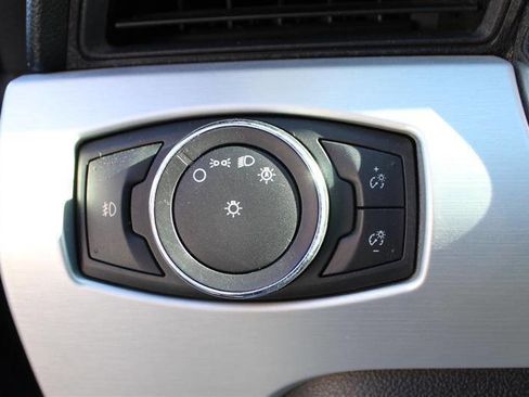 Used 2015 Ford Mustang Premium w/ Equipment Group 201A image 19