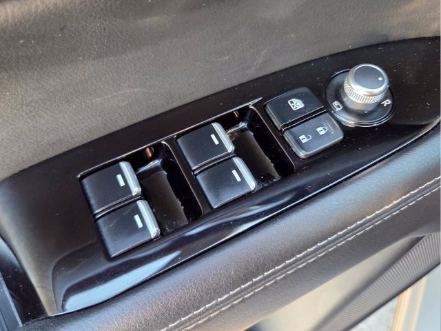 Used 2024 MAZDA CX-5 AWD 2.5 S w/ Premium Plus Pkg image 36