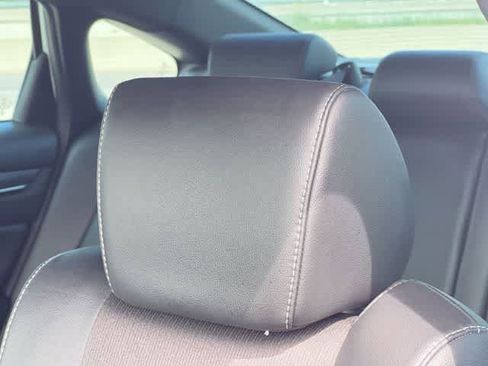 Certified 2021 Honda Accord Sport image 25