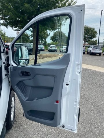 Used 2016 Ford Transit 350 XL RWD image 17