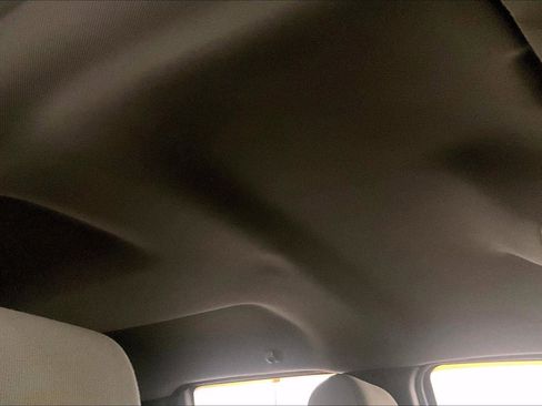 Used 2014 Ford F150 XLT w/ Equipment Group 302A Luxury image 22