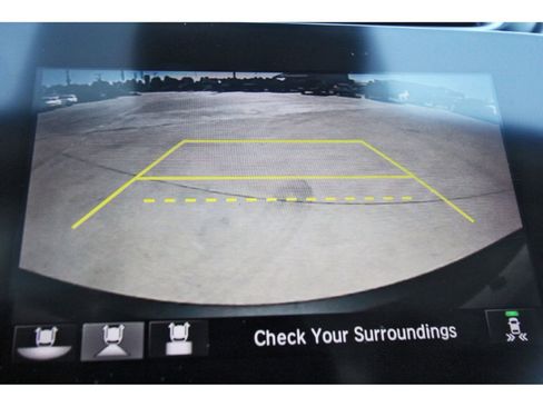 Used 2019 Honda CR-V EX-L image 26