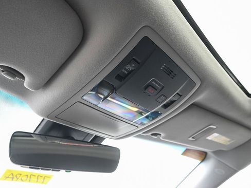 Used 2019 Lexus RX 350 AWD w/ Navigation Package image 40