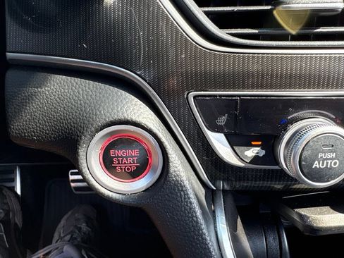 Certified 2021 Honda Accord Sport Special Edition image 5