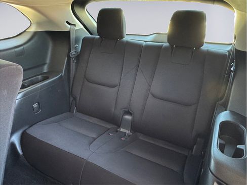 Used 2020 MAZDA CX-9 Sport FWD image 20