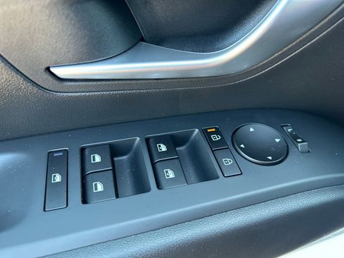 Used 2025 Hyundai Tucson SEL image 13