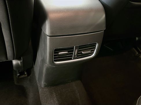 Used 2023 MAZDA CX-5 AWD 2.5 S w/ Preferred Package image 29