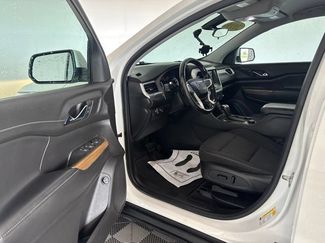 Used 2019 GMC Acadia SLE w/ Driver Alert Package I FWD video 2