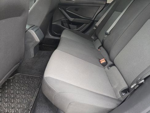Used 2021 Volkswagen Jetta S w/ Driver Assistance Package FWD image 29