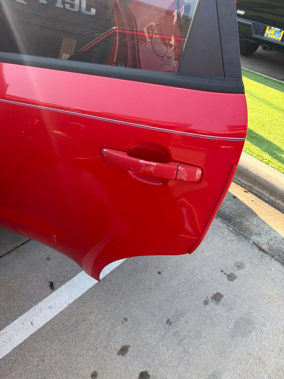 Used 2019 Kia Soul FWD image 18
