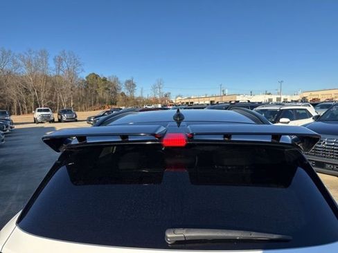 Used 2024 Hyundai Kona N Line image 21