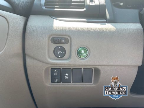 Used 2021 Honda Pilot EX image 24