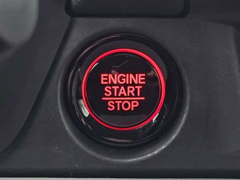 New 2025 Honda Pilot EX-L image 35