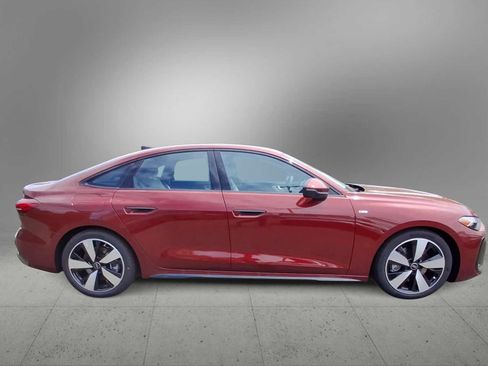 New 2026 Audi A5 2.0T Premium Plus AWD/4WD image 9