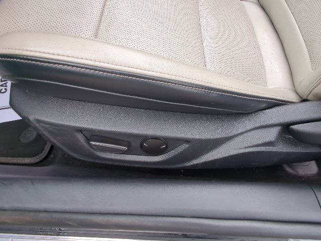 Used 2024 Ford Mustang Premium RWD image 12