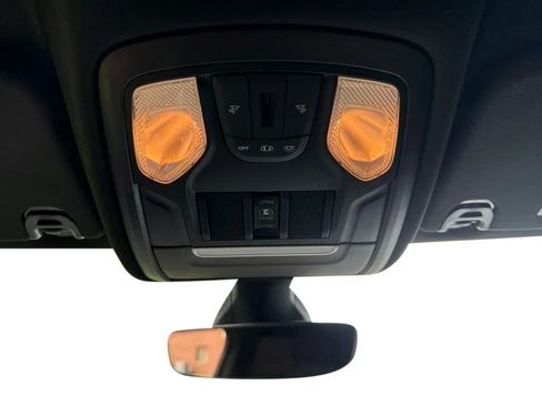 Used 2020 RAM 1500 Big Horn AWD/4WD image 28