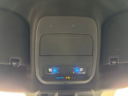 Used 2024 Ford F150 XLT w/ Mobile Office Package image 40