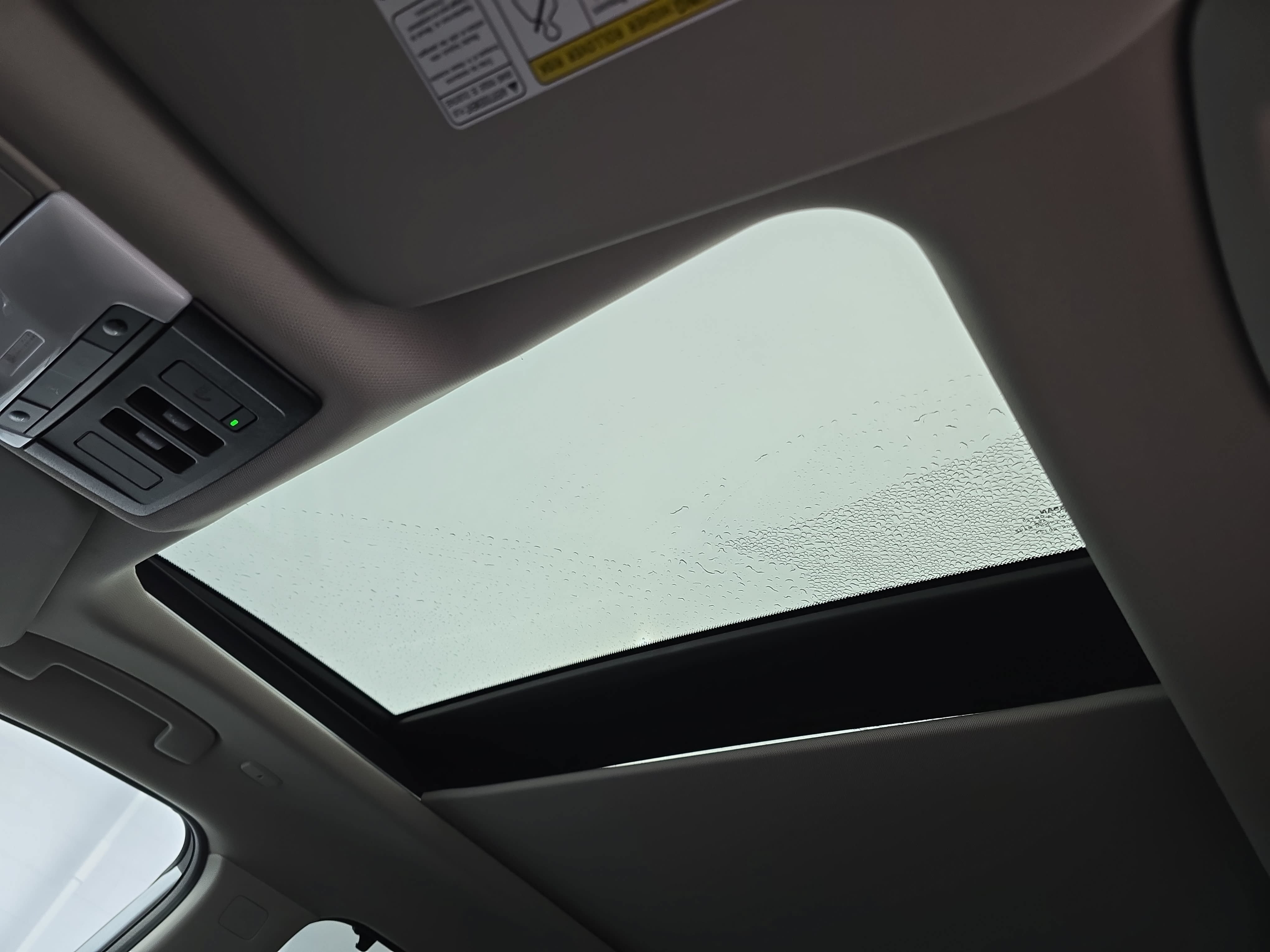 Certified 2023 Nissan Rogue SV w/ SV Premium B Package FWD image 29