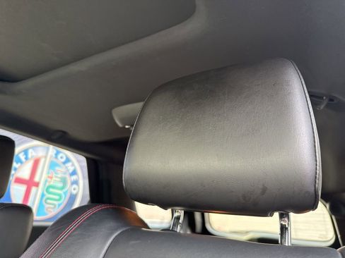 Used 2023 Dodge Durango R/T image 27