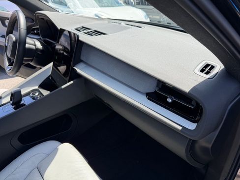 Used 2024 Polestar Polestar 2 AWD/4WD image 30