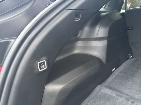 Used 2024 Jeep Wagoneer Launch Edition image 59