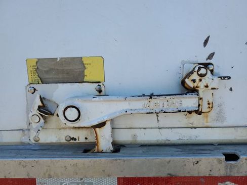 Used 2015 Ford E-350 and Econoline 350 Super Duty w/ Exterior Upgrade Package image 23