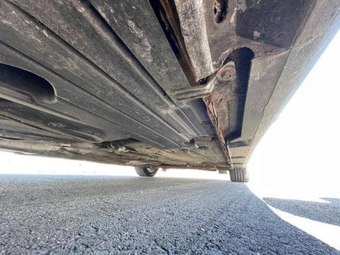 Used 2014 Ford Focus SE w/ SE Winter Package image 19