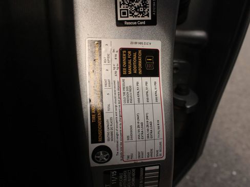 Used 2016 Mercedes-Benz E 63 AMG S-Model image 41