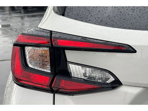 Certified 2024 Subaru Crosstrek 2.0i Premium w/ Crosstrek Mirror Package image 16