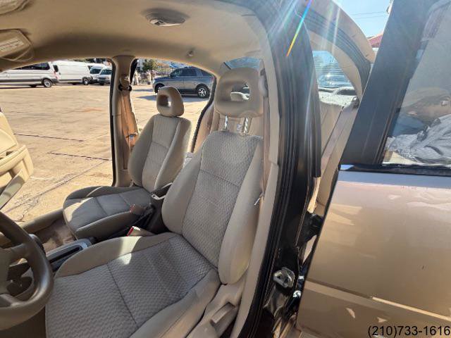 Used 2006 Saturn ION Level 2 w/ Preferred Pkg FWD image 21