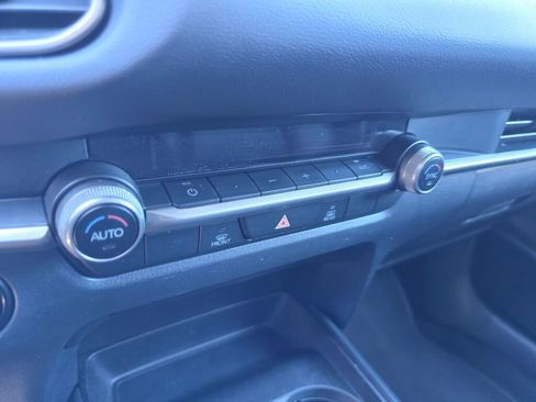 Used 2023 MAZDA CX-30 AWD 2.5 S w/ Select Package image 29