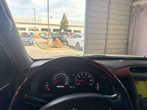 Used 2009 Lexus GX 470 image 23