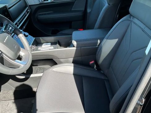 New 2026 Hyundai Santa Fe SEL AWD/4WD image 10