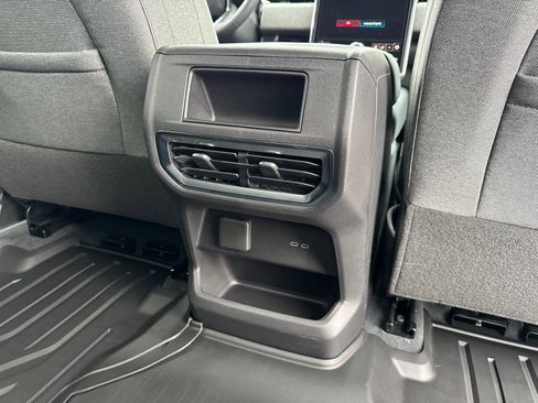 New 2026 GMC Sierra EV Elevation image 19