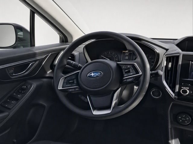Used 2023 Subaru Impreza 2.0i Premium AWD/4WD image 13