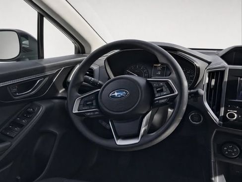 Used 2023 Subaru Impreza 2.0i Premium AWD/4WD image 13