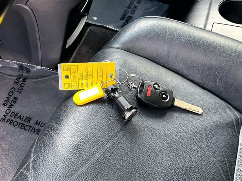 Used 2011 Honda CR-V EX-L image 14