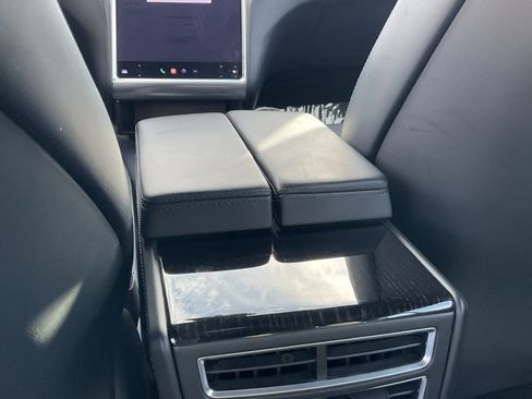 Used 2017 Tesla Model S 75 image 47