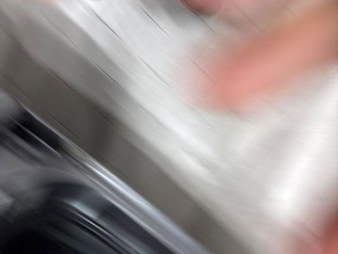 Used 2014 MAZDA MAZDA5 Sport image 25